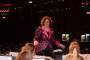 Thumbs/tn_Finale Maestro 151.jpg